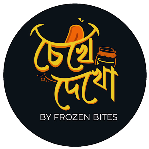 Logo designs