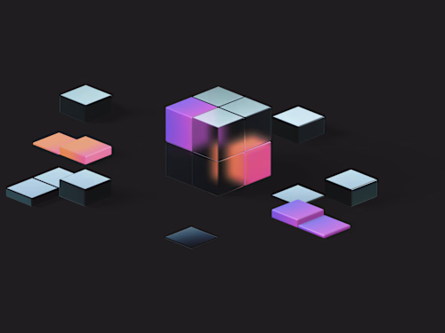 Microservices Architecture Implementation for an EdTech Platform