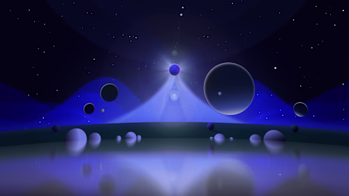 Invision