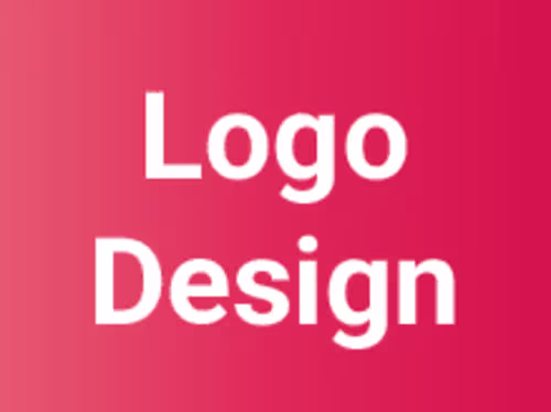 Logo Designs