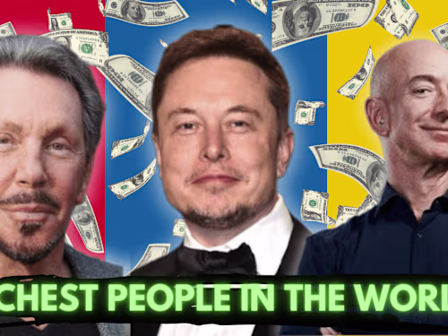 catchy youtube thumbnails