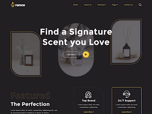 Behance