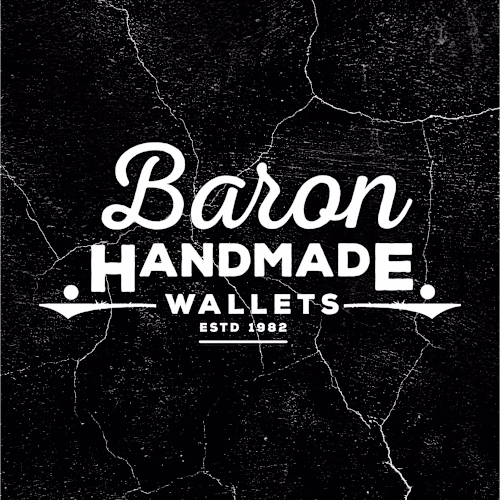 Vintage Logos (Graphic Design)