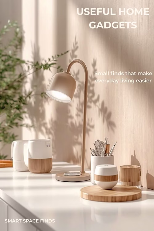 AI UGC Product Video |