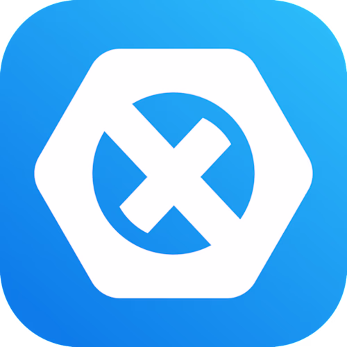 PumpX - Best Progressive Overload App
