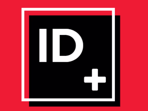 Graphic Design