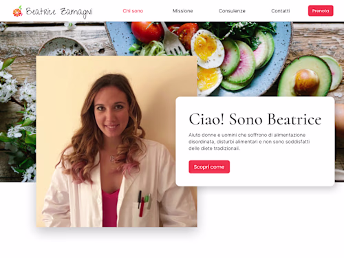 Website Design