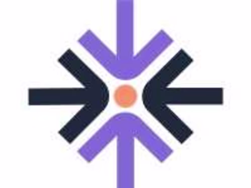 Autonmis - AI Data Platform