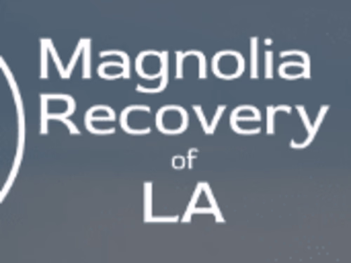 Blog: Why Inclusivity is Important in Addiction Recovery
