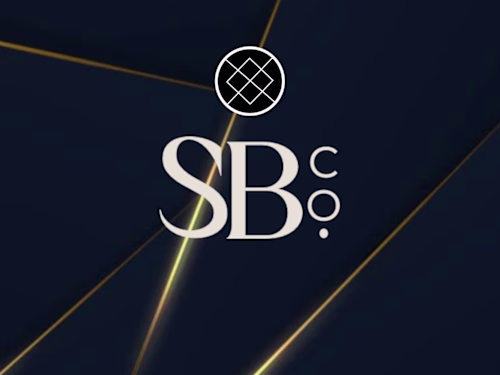 The Styled Box Co - Simplifying Gifting with Elegance