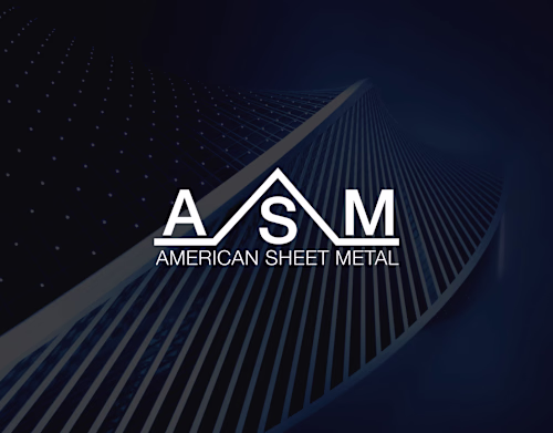 Website Redesign for ASM
