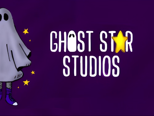Game Trailer | GSS