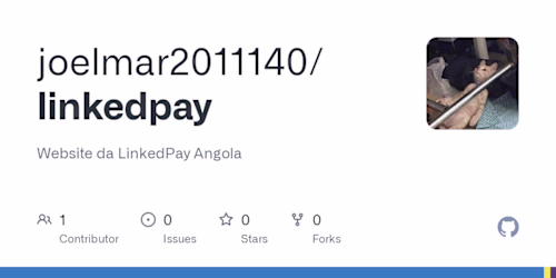 joelmar2011140/linkedpay