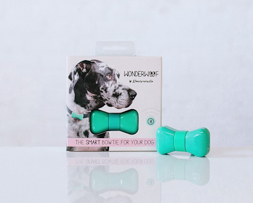 Product Photography