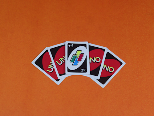 Behance