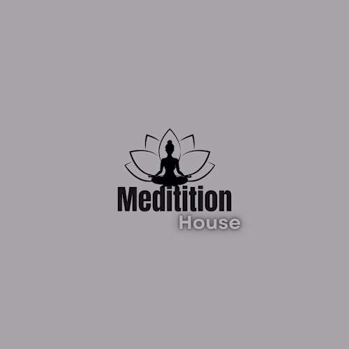 A creative  logo inspired