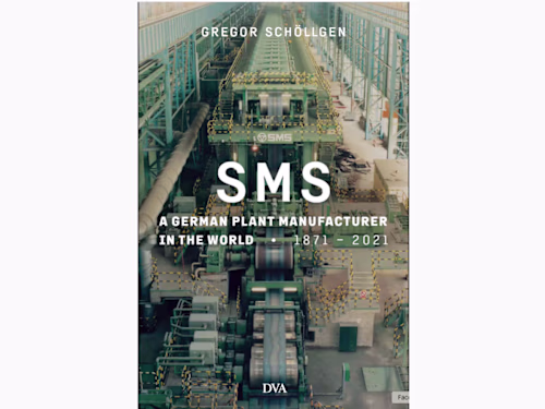Proofreading for SKS – Sprachen