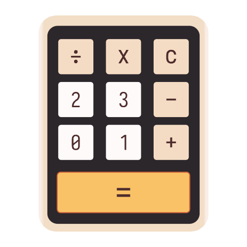 Calculator