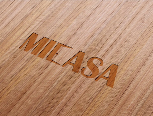 LOGO DESIGN