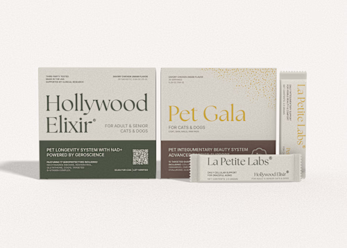 La Petite Labs