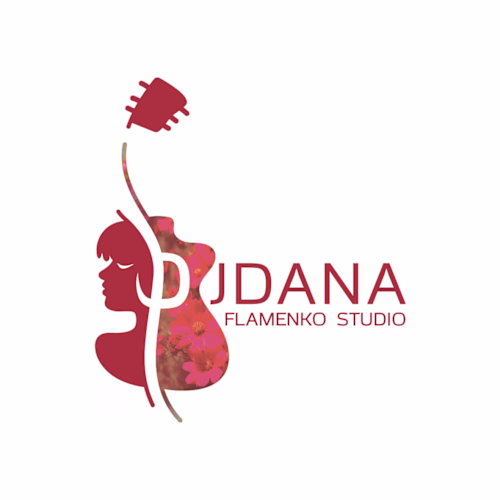 Studio Ojdana Logo design