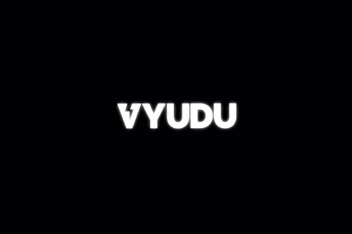 Vyudu Commercial