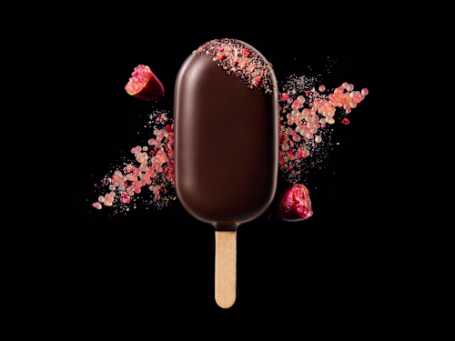 Koko Black