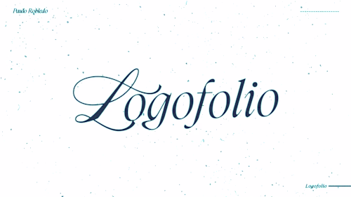 Logo Designs