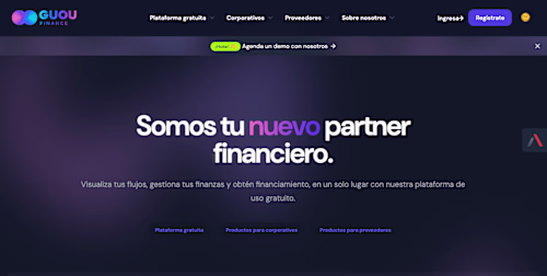 Hubspot CRM Setup and Strategy