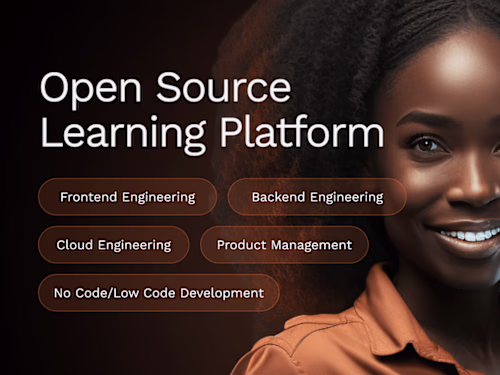 Top Universe Learning Platform Development