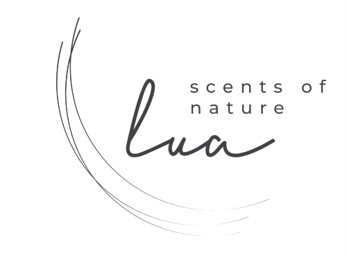 Social Media Strategy, Content, Branding - Aromatherapy Brand