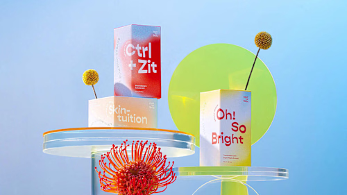 FEATFORSKIN