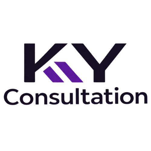 Project: AI Assistant & Data