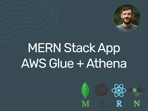 Data Platform