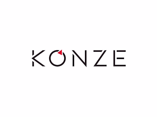 KONSIGN - Fast, Secure & Easy Online Electronic Signature Softw…