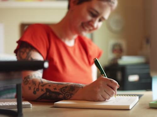 Sales Copy & Email Marketing for a Digital Marketer with Courses
