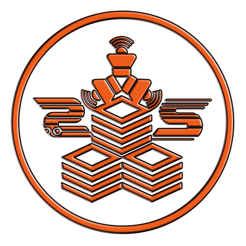 Sound Staxx Logo Design 2023