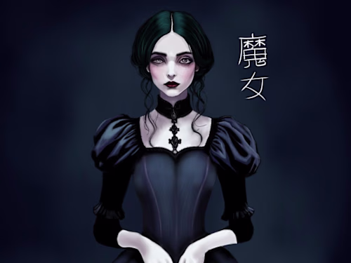 Illustration Skill Set :: Behance