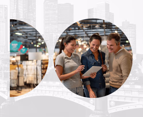 Qdos ERP Solutions