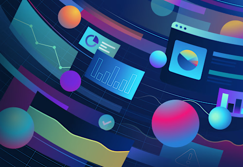Dow Jones / WSJ Illustration System