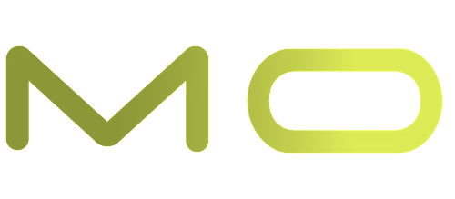 Motheo AI 