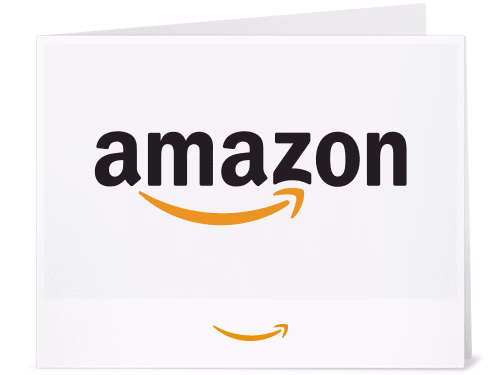 Boosting E-commerce Sales with Targeted Digital Marketing