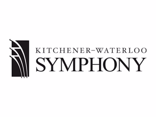 IG captions: Kitchener-Waterloo Symphony
