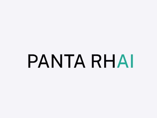 Panta RH AI