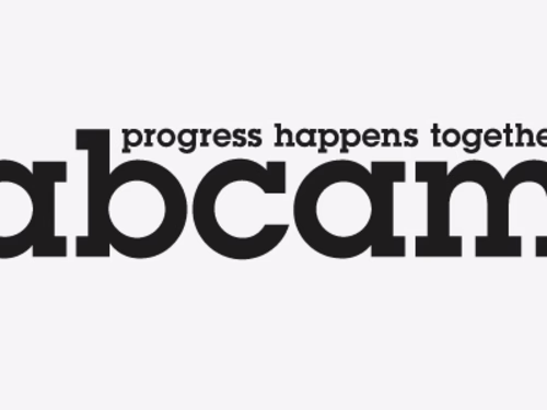 Abcam