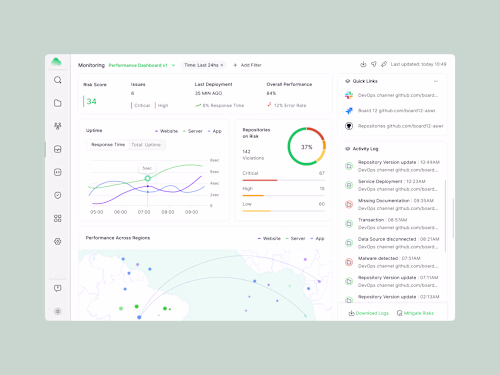 If there is one thing we excel at, is designing well researc...