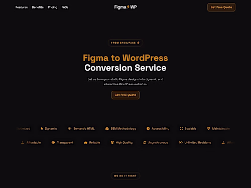 FigmaWP