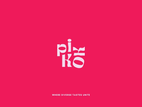 Branding Design