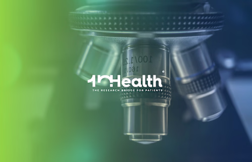 1n Health