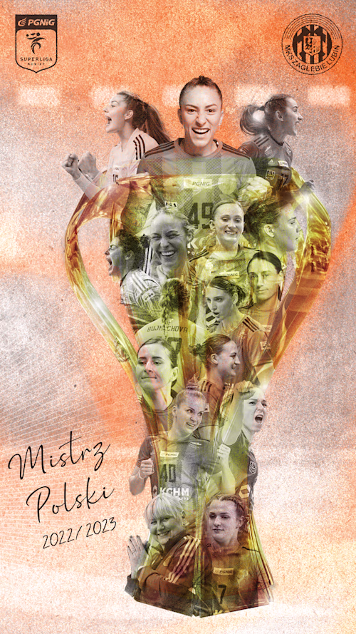 Social Media Sport Design